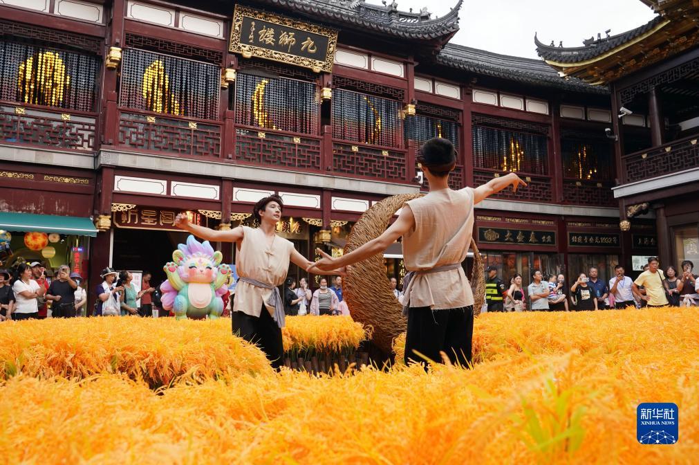 贵宾会娱乐